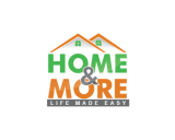 /public/logoimage/1527137861Home and more_Home and more copy 14.png